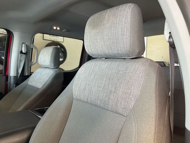 2023 Ford F-250SD XLT