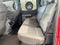 2023 Ford F-250SD XLT