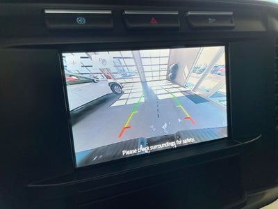 2023 Ford F-250SD XLT