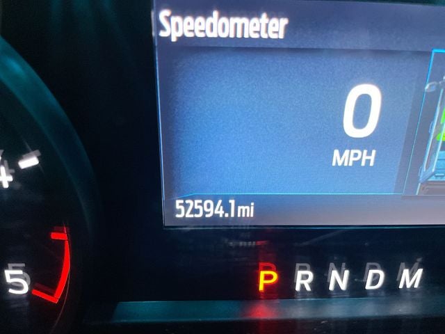 2023 Ford F-250SD XLT