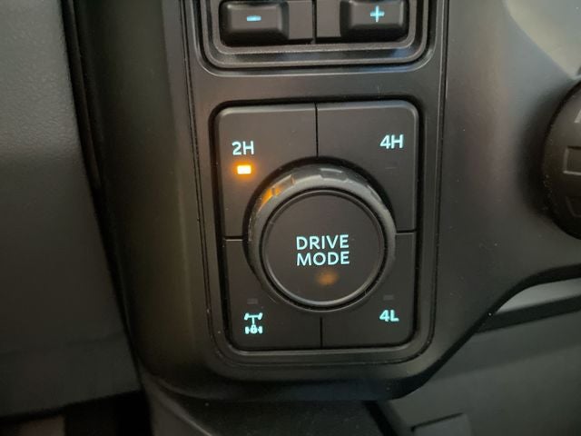 2023 Ford F-250SD XLT