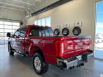 2023 Ford F-250SD XLT