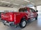 2023 Ford F-250SD XLT