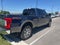 2019 Ford F-250SD King Ranch