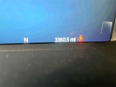 2024 Ford F-250SD King Ranch