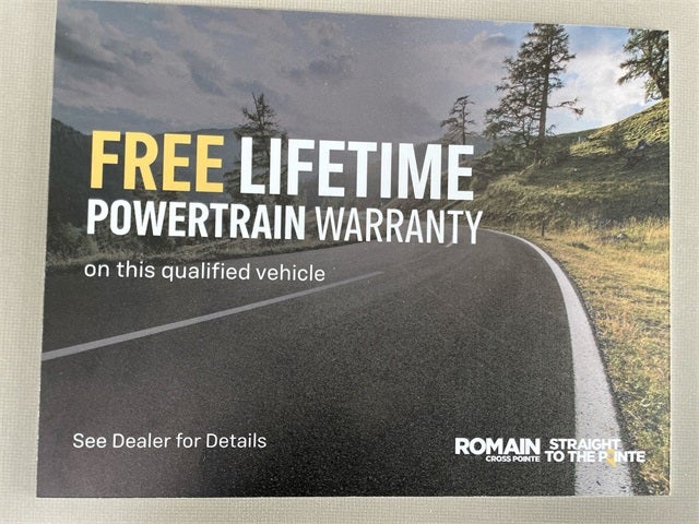 2024 Ford F-250SD King Ranch