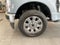 2024 Ford F-250SD King Ranch