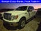 2012 Ford F-150 Lariat