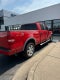 2008 Ford F-150 XLT