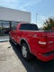 2008 Ford F-150 XLT