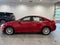 2012 Chevrolet Cruze ECO