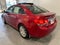 2012 Chevrolet Cruze ECO