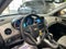 2012 Chevrolet Cruze ECO