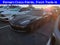 2007 Chevrolet Corvette Base