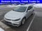2017 Chevrolet Malibu LT 1LT
