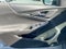 2025 Chevrolet Malibu RS