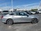 2025 Chevrolet Malibu RS