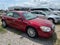 2011 Buick Lucerne CXL