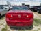 2011 Buick Lucerne CXL