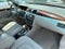 2011 Buick Lucerne CXL