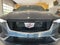 2025 Cadillac CT4 Sport