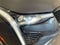 2025 Cadillac CT4 Sport