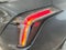 2025 Cadillac CT4 Sport
