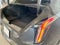 2025 Cadillac CT4 Sport