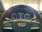 2025 Cadillac CT4 Sport