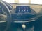 2025 Cadillac CT4 Sport