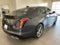 2025 Cadillac CT4 Sport