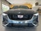 2025 Cadillac CT4 Sport
