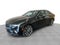 2022 Cadillac CT4 Premium Luxury