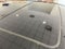2022 Cadillac CT4 Premium Luxury