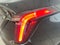 2022 Cadillac CT4 Premium Luxury