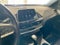 2022 Cadillac CT4 Premium Luxury