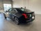2022 Cadillac CT4 Premium Luxury