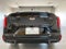2022 Cadillac CT4 Premium Luxury