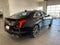 2022 Cadillac CT4 Premium Luxury