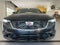 2022 Cadillac CT4 Premium Luxury