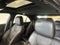 2020 Cadillac CT4 V-Series