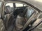 2020 Cadillac CT4 V-Series