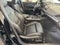 2020 Cadillac CT4 V-Series