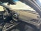 2020 Cadillac CT4 V-Series