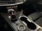 2020 Cadillac CT4 V-Series