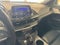 2020 Cadillac CT4 V-Series