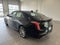 2020 Cadillac CT4 V-Series