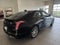 2020 Cadillac CT4 V-Series