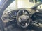 2020 Cadillac CT4 V-Series