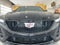 2022 Cadillac CT5 V-Series
